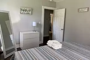 2784 Ranger Dr, North Charleston, SC 29405 - Photo 14