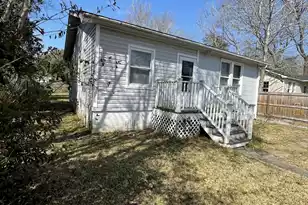 2784 Ranger Dr, North Charleston, SC 29405 - Photo 24