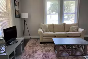 2784 Ranger Dr, North Charleston, SC 29405 - Photo 4