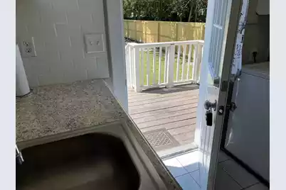 2784 Ranger Drive, North Charleston, SC 29405 - Photo 22