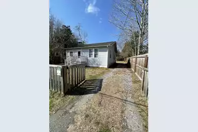 2784 Ranger Drive, North Charleston, SC 29405 - Photo 28