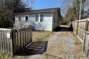 2784 Ranger Dr, North Charleston, SC 29405 - Photo 28