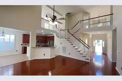 112 Carnegie Court, Summerville, SC 29486 - Photo 10