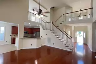 112 Carnegie Ct, Summerville, SC 29486 - Photo 10