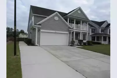 112 Carnegie Court, Summerville, SC 29486 - Photo 2