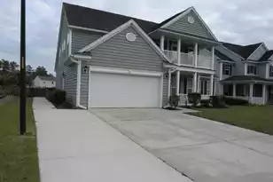 112 Carnegie Ct, Summerville, SC 29486 - Photo 2