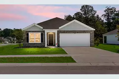 500 Shady Maple Street, Moncks Corner, SC 29461 - Photo 1