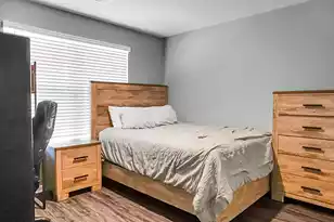 500 Shady Maple St, Moncks Corner, SC 29461 - Photo 28