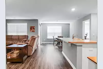 500 Shady Maple Street, Moncks Corner, SC 29461 - Photo 8