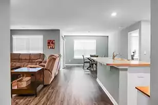 500 Shady Maple St, Moncks Corner, SC 29461 - Photo 8