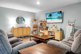 500 Shady Maple St, Moncks Corner, SC 29461 - Photo 16