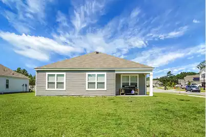 500 Shady Maple Street, Moncks Corner, SC 29461 - Photo 38