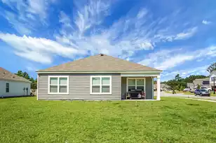 500 Shady Maple St, Moncks Corner, SC 29461 - Photo 38