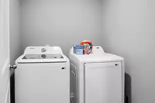 500 Shady Maple St, Moncks Corner, SC 29461 - Photo 36