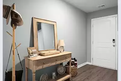 500 Shady Maple Street, Moncks Corner, SC 29461 - Photo 6