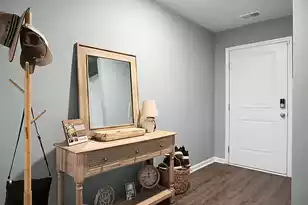 500 Shady Maple St, Moncks Corner, SC 29461 - Photo 6