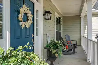 839 Hunt Club Run, Charleston, SC 29414 - Photo 4