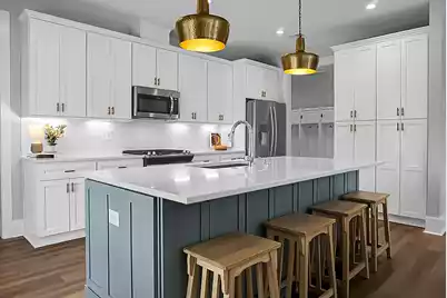 839 Hunt Club Run, Charleston, SC 29414 - Photo 18