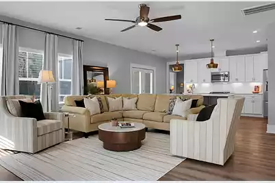 839 Hunt Club Run, Charleston, SC 29414 - Photo 14