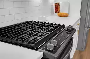 839 Hunt Club Run, Charleston, SC 29414 - Photo 20