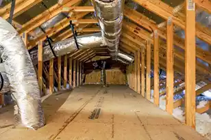 839 Hunt Club Run, Charleston, SC 29414 - Photo 50