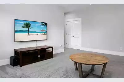 839 Hunt Club Run, Charleston, SC 29414 - Photo 36