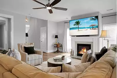 839 Hunt Club Run, Charleston, SC 29414 - Photo 12