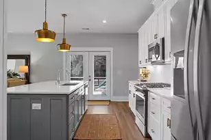 839 Hunt Club Run, Charleston, SC 29414 - Photo 16