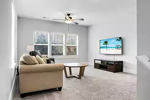 839 Hunt Club Run, Charleston, SC 29414 - Photo 34