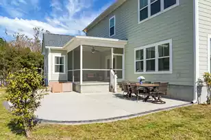 839 Hunt Club Run, Charleston, SC 29414 - Photo 58