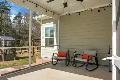 839 Hunt Club Run, Charleston, SC 29414 - Photo 60