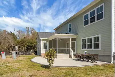 839 Hunt Club Run, Charleston, SC 29414 - Photo 64