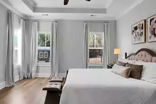 839 Hunt Club Run, Charleston, SC 29414 - Photo 22