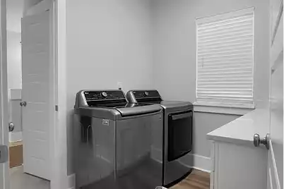 839 Hunt Club Run, Charleston, SC 29414 - Photo 28