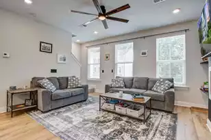 1251 Tice Ln, North Charleston, SC 29405 - Photo 4