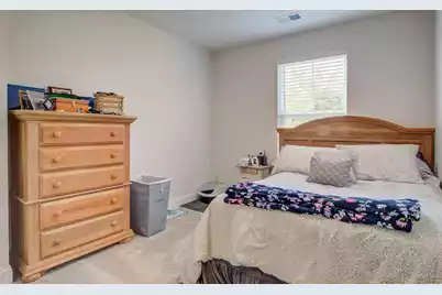 1251 Tice Lane, North Charleston, SC 29405 - Photo 10