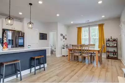 1251 Tice Lane, North Charleston, SC 29405 - Photo 2