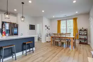 1251 Tice Ln, North Charleston, SC 29405 - Photo 2