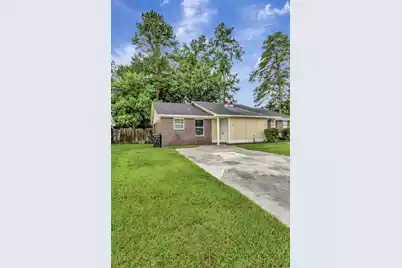 108 Canvasback Drive #B, Summerville, SC 29483 - Photo 2