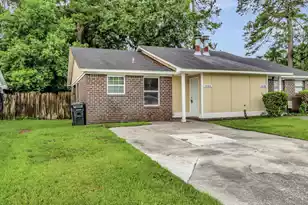 108 Canvasback Dr, Summerville, SC 29483 - Photo 2