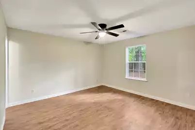 108 Canvasback Drive #B, Summerville, SC 29483 - Photo 16