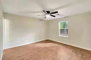 108 Canvasback Dr, Summerville, SC 29483 - Photo 16