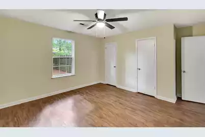 108 Canvasback Drive #B, Summerville, SC 29483 - Photo 18