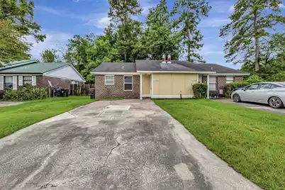 108 Canvasback Drive #B, Summerville, SC 29483 - Photo 4