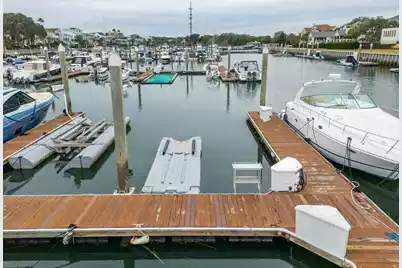 40 41st Avenue #G-21, Isle Of Palms, SC 29451 - Photo 6