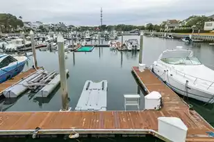 40 41st Ave, Isle Of Palms, SC 29451 - Photo 6