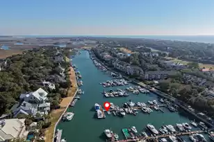 40 41st Ave, Isle Of Palms, SC 29451 - Photo 2