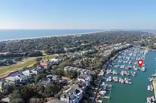 40 41st Ave, Isle Of Palms, SC 29451 - Photo 4