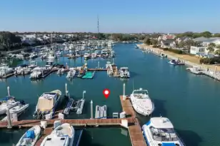 40 41st Ave, Isle Of Palms, SC 29451 - Photo 1