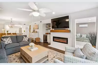 407 Yacht Harbor Court, Isle Of Palms, SC 29451 - Photo 14